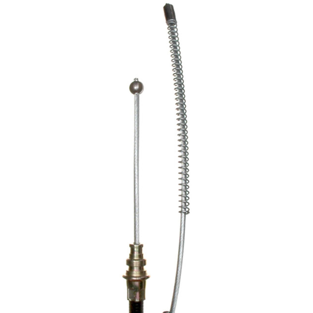 Raybestos Brakes Parking Brake Cable BC92321