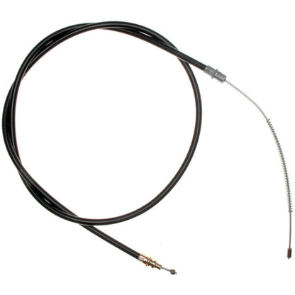 Raybestos Brakes Parking Brake Cable BC92321
