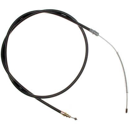 Raybestos Brakes Parking Brake Cable BC92321