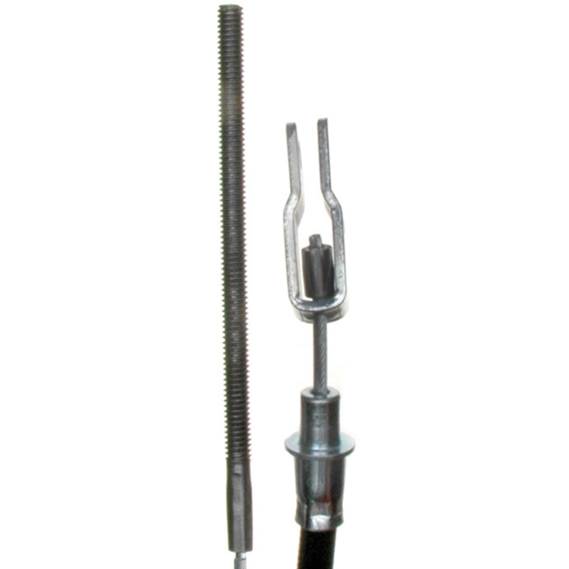 Raybestos Brakes Parking Brake Cable BC92323