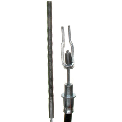 Raybestos Brakes Parking Brake Cable BC92323