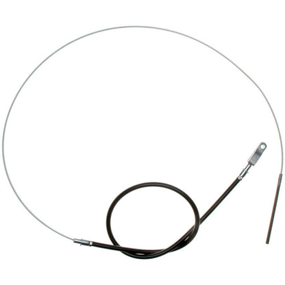 Raybestos Brakes Parking Brake Cable BC92323