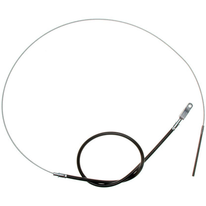 Raybestos Brakes Parking Brake Cable BC92323
