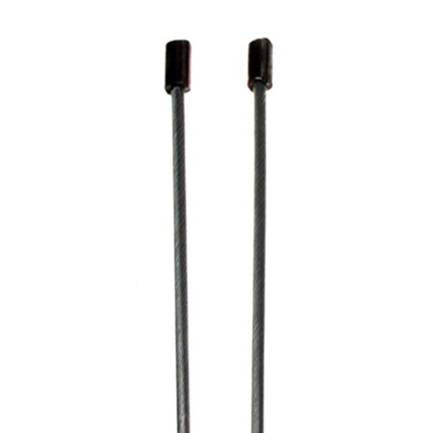 Raybestos Brakes Parking Brake Cable BC92327