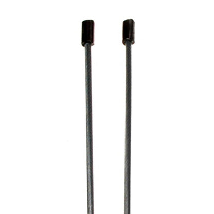 Raybestos Brakes Parking Brake Cable BC92327