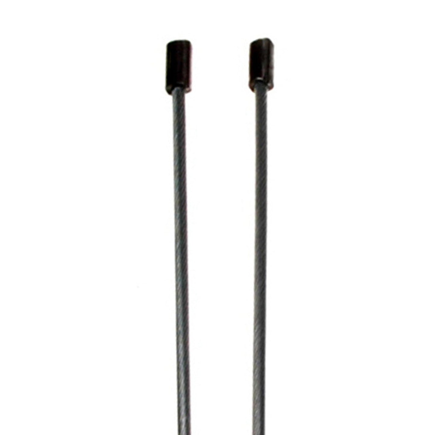Raybestos Brakes Parking Brake Cable BC92327