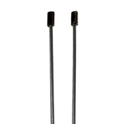 Raybestos Brakes Parking Brake Cable BC92327