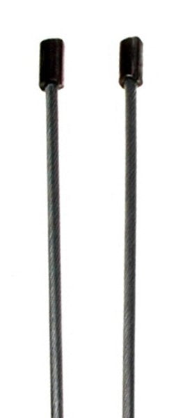 Raybestos Brakes Parking Brake Cable BC92327