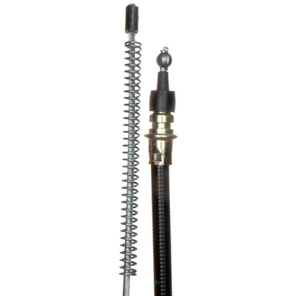 Raybestos Brakes Parking Brake Cable BC92328