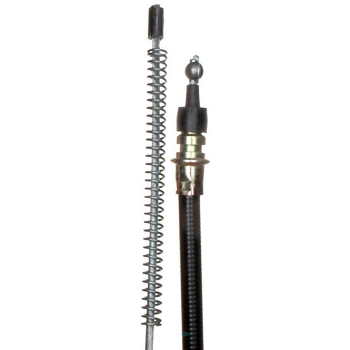 Raybestos Brakes Parking Brake Cable BC92328