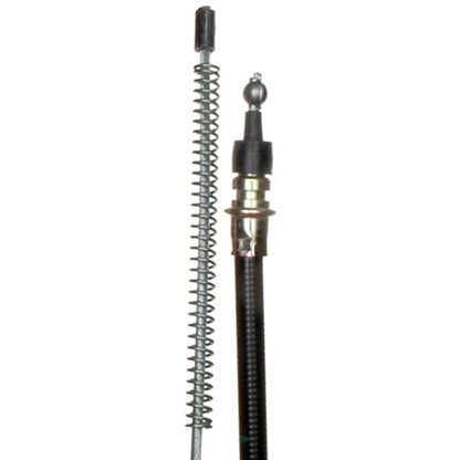 Raybestos Brakes Parking Brake Cable BC92328