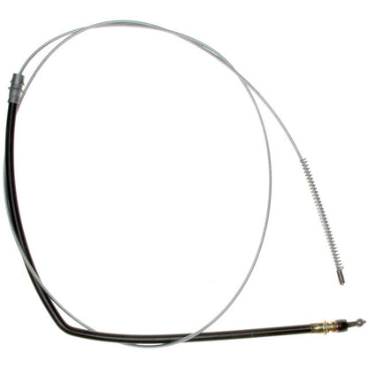 Raybestos Brakes Parking Brake Cable BC92328
