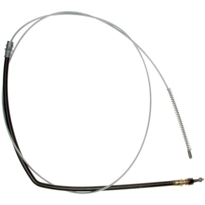 Raybestos Brakes Parking Brake Cable BC92328