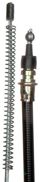 Raybestos Brakes Parking Brake Cable BC92328