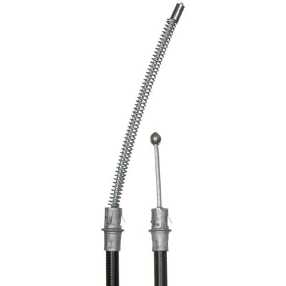Raybestos Brakes Parking Brake Cable BC92330