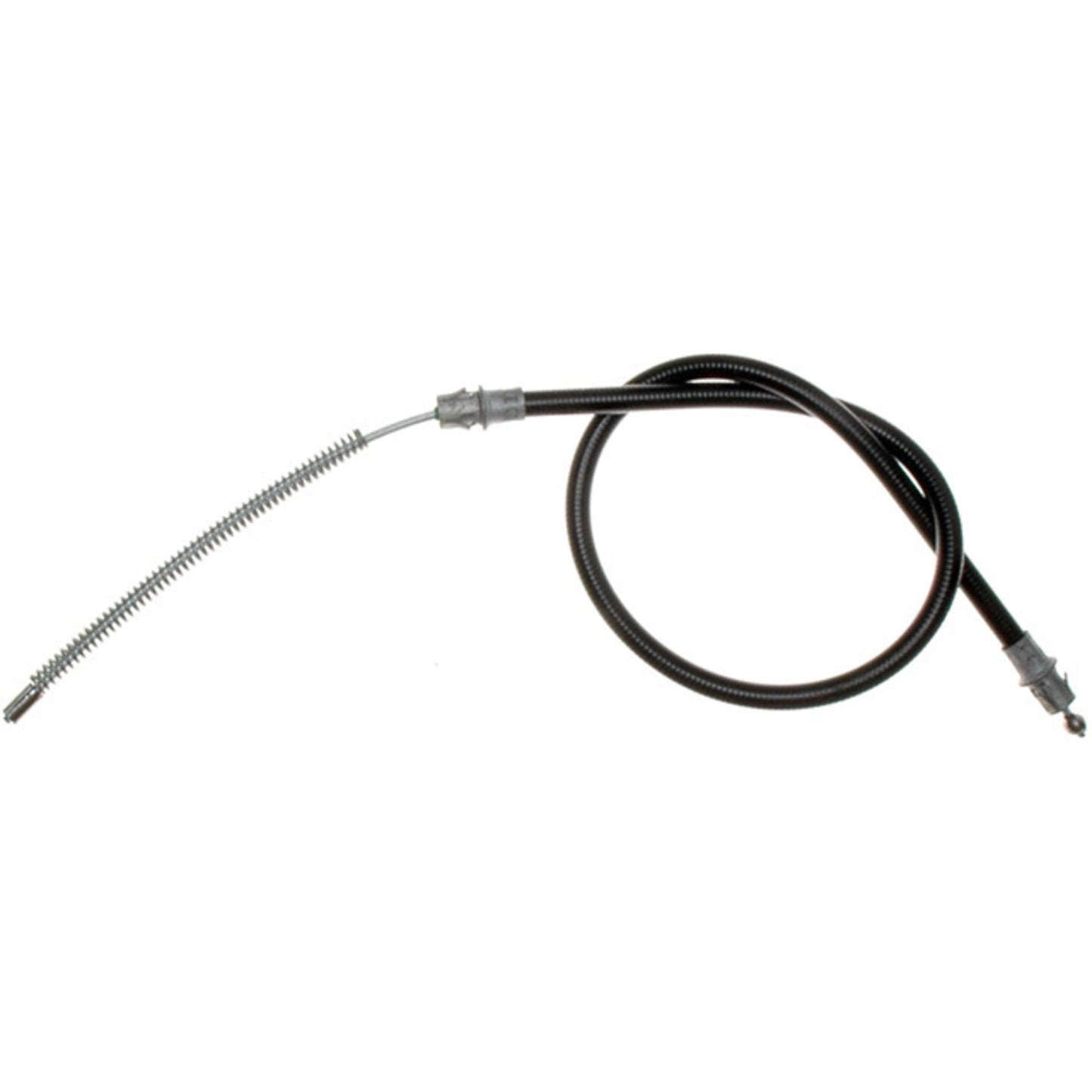 Raybestos Brakes Parking Brake Cable BC92330