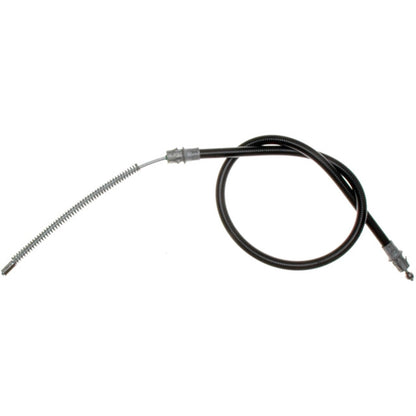 Raybestos Brakes Parking Brake Cable BC92330