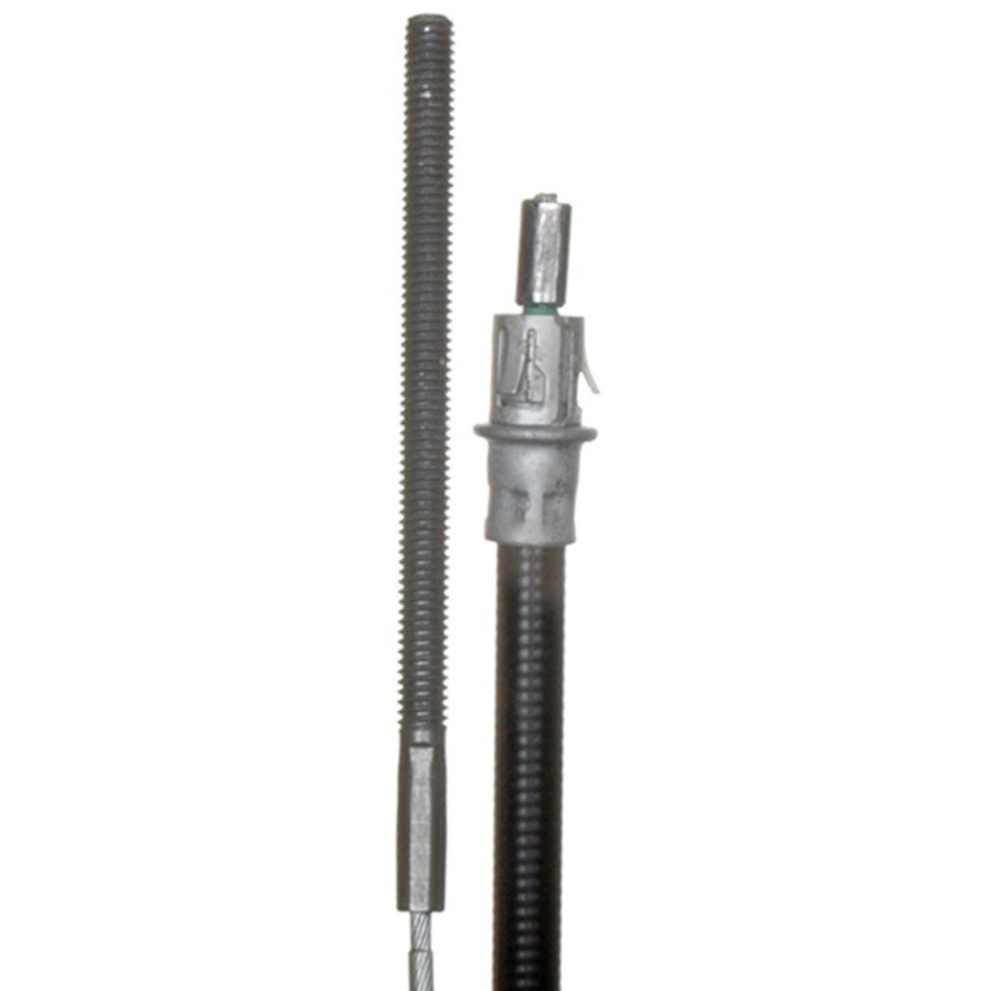 Raybestos Brakes Parking Brake Cable BC92331