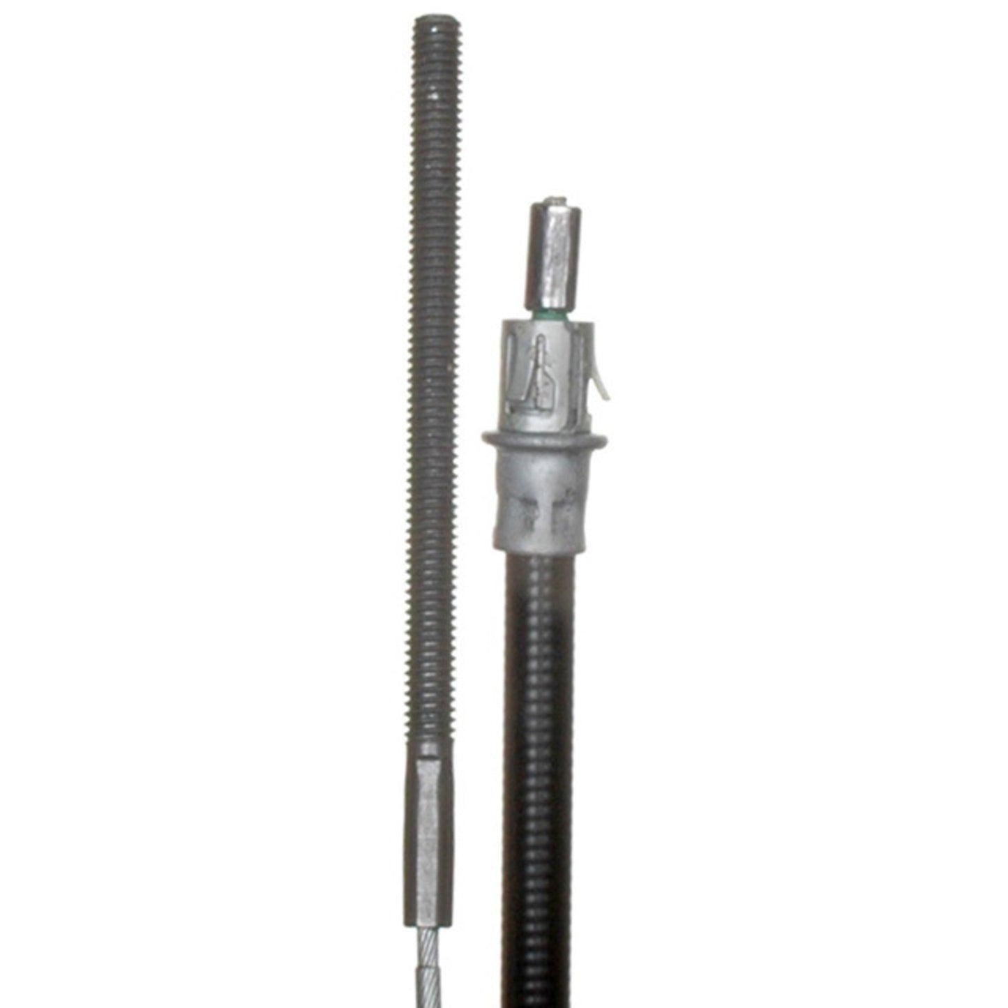 Raybestos Brakes Parking Brake Cable BC92331