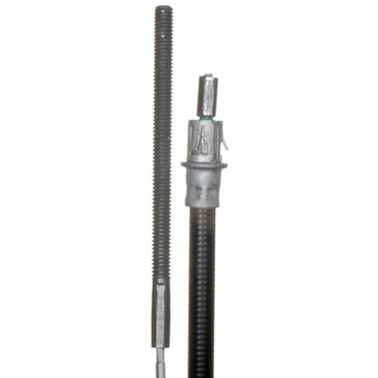 Raybestos Brakes Parking Brake Cable BC92331