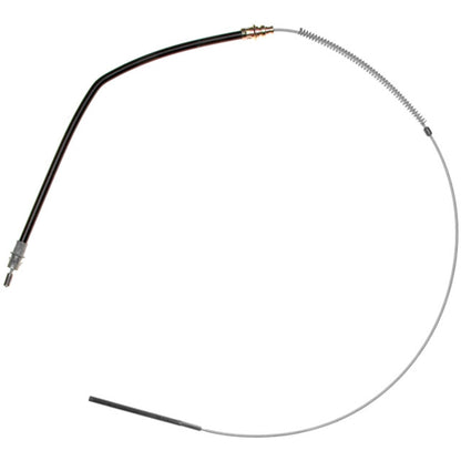 Raybestos Brakes Parking Brake Cable BC92331