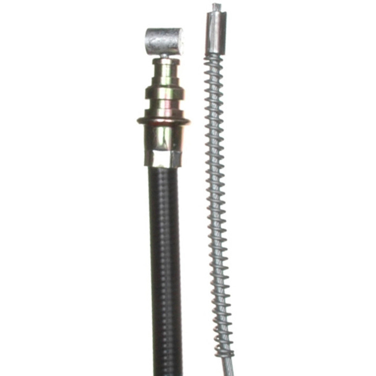 Raybestos Brakes Parking Brake Cable BC92332