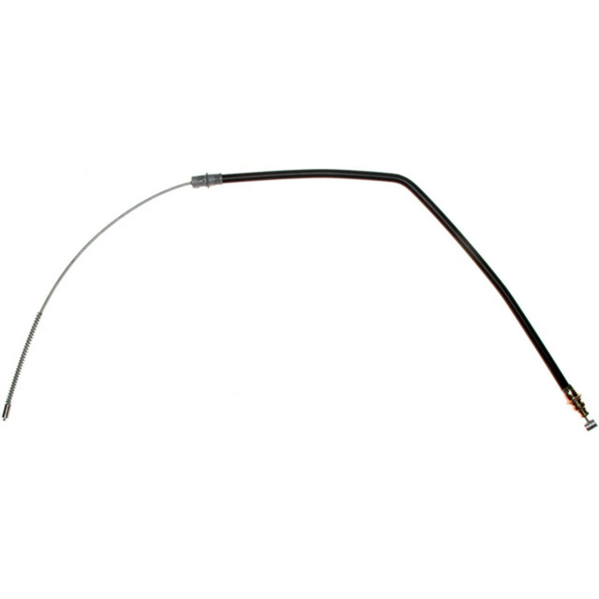 Raybestos Brakes Parking Brake Cable BC92332