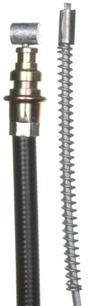 Raybestos Brakes Parking Brake Cable BC92332