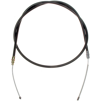 Raybestos Brakes Parking Brake Cable BC92333