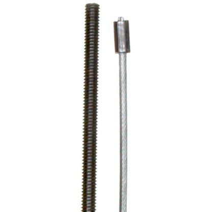 Raybestos Brakes Parking Brake Cable BC92334