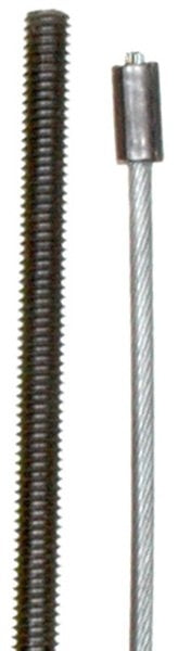 Raybestos Brakes Parking Brake Cable BC92334
