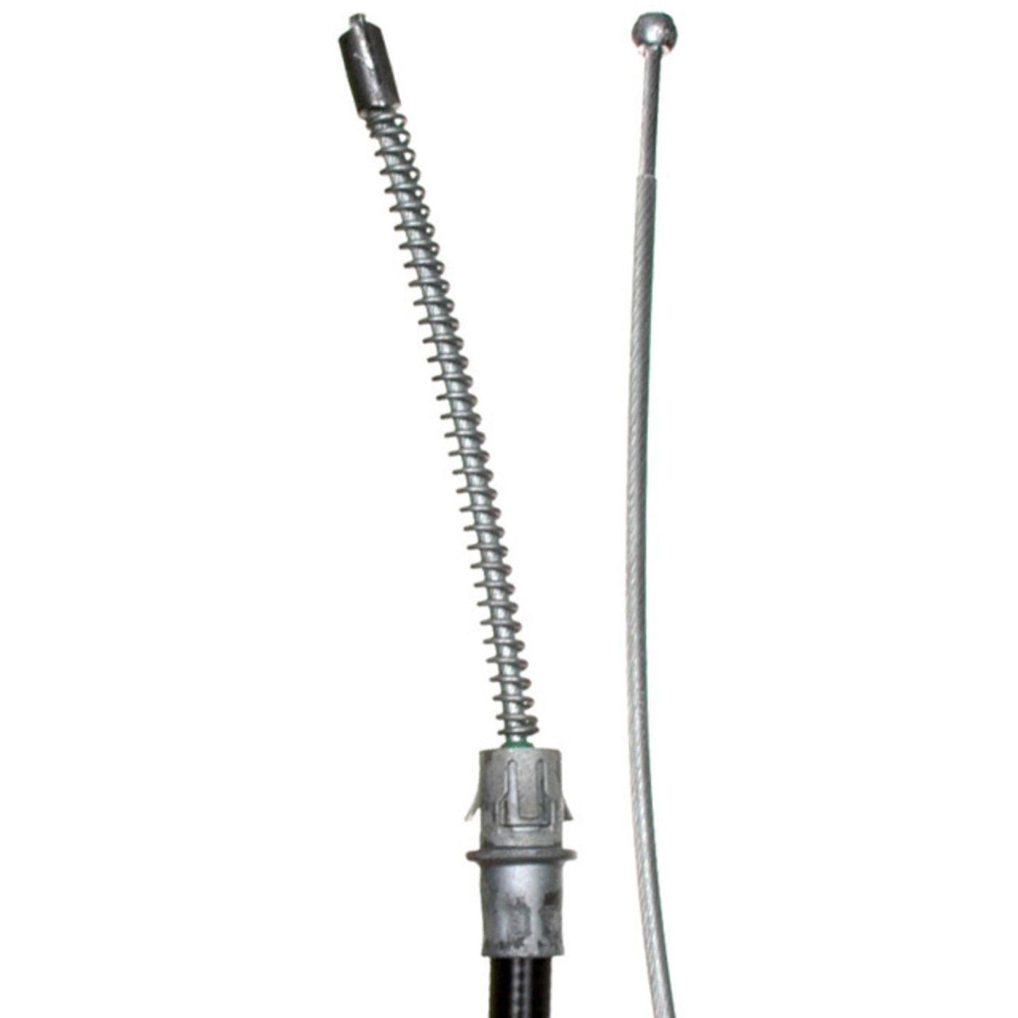 Raybestos Brakes Parking Brake Cable BC92336