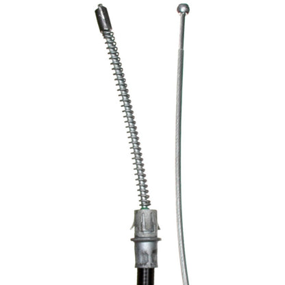 Raybestos Brakes Parking Brake Cable BC92336
