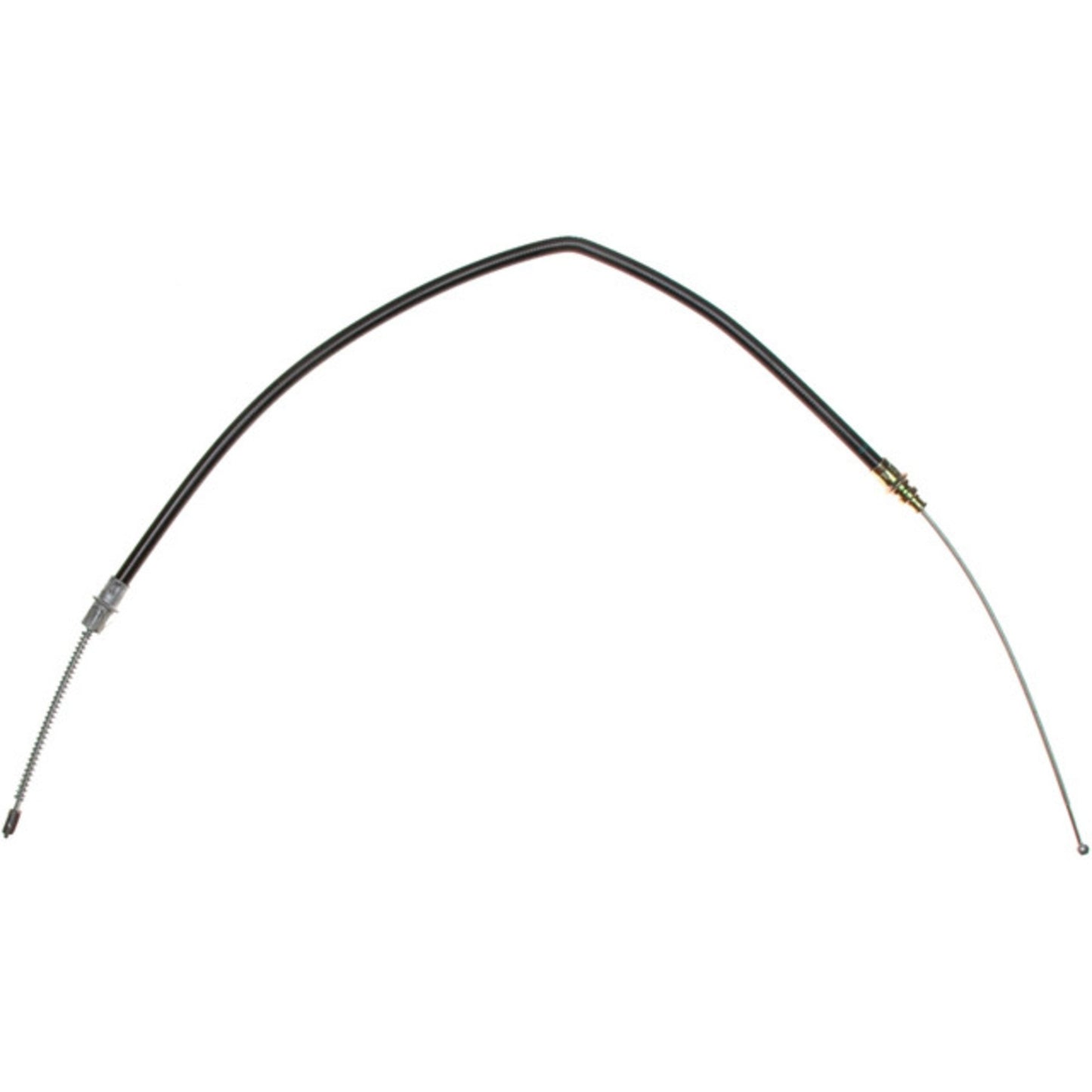 Raybestos Brakes Parking Brake Cable BC92336