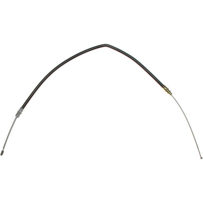 Raybestos Brakes Parking Brake Cable BC92336