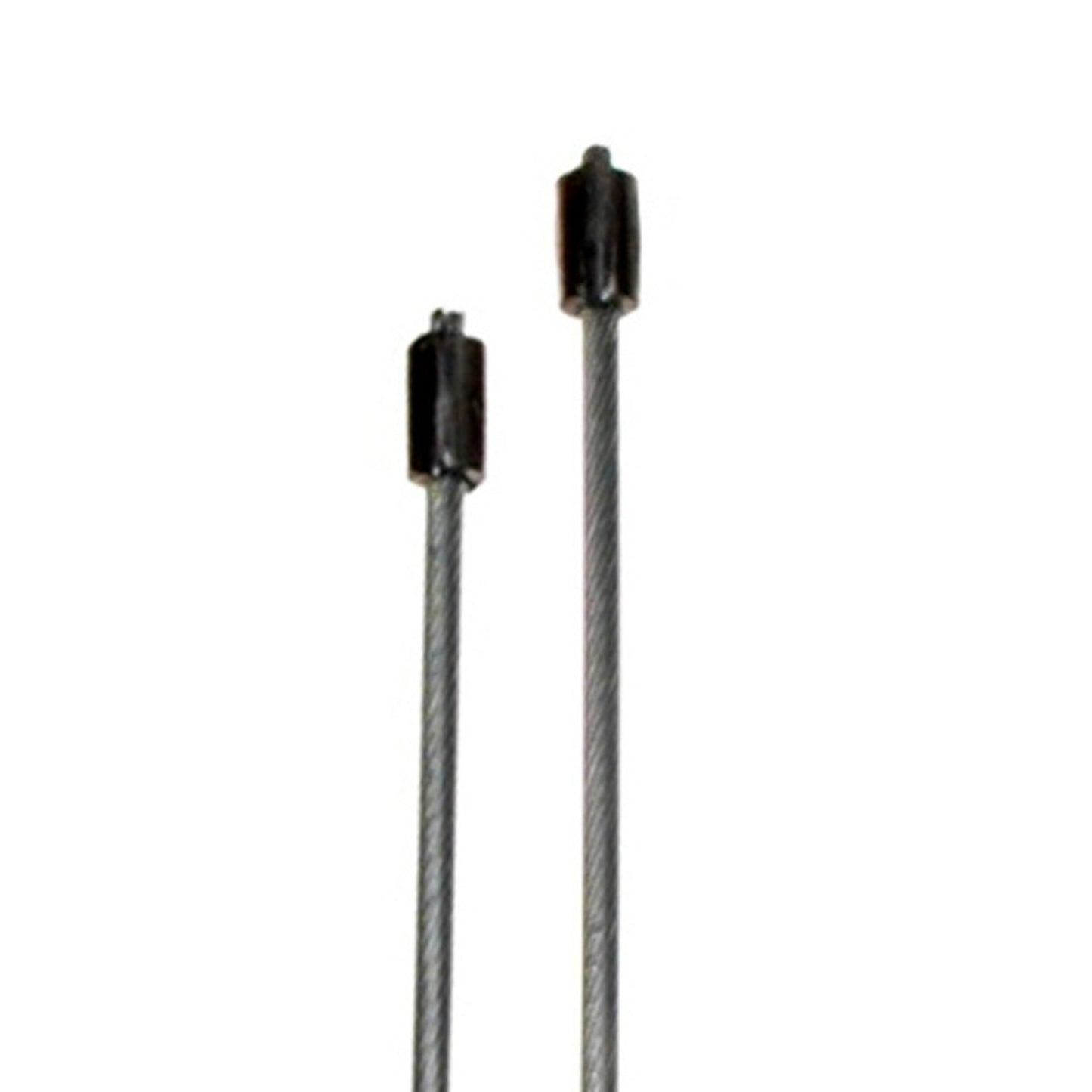 Raybestos Brakes Parking Brake Cable BC92339