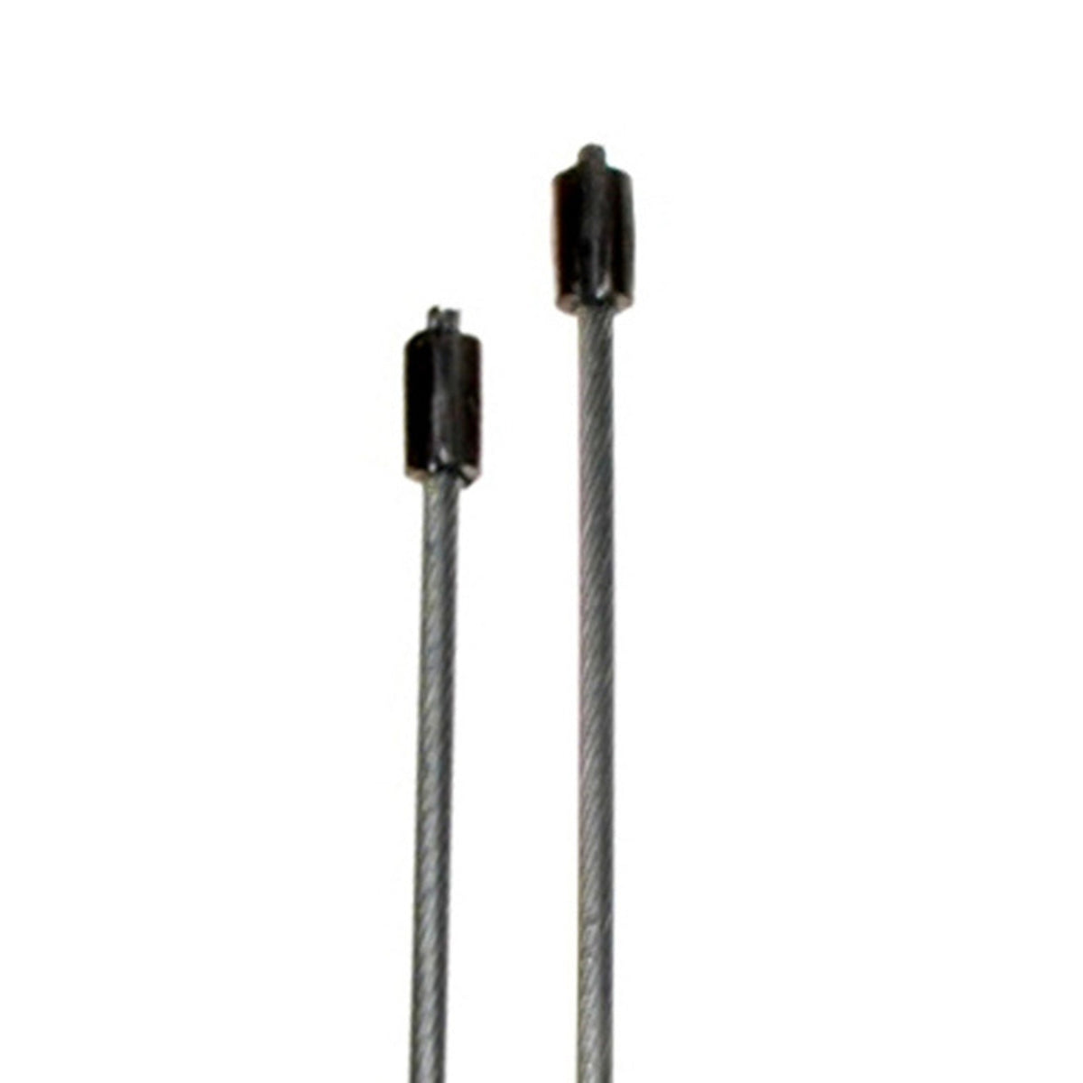Raybestos Brakes Parking Brake Cable BC92339