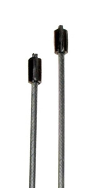 Raybestos Brakes Parking Brake Cable BC92339