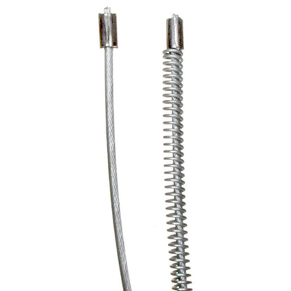 Raybestos Brakes Parking Brake Cable BC92340