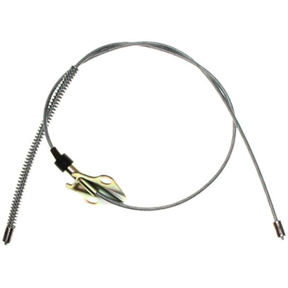 Raybestos Brakes Parking Brake Cable BC92340