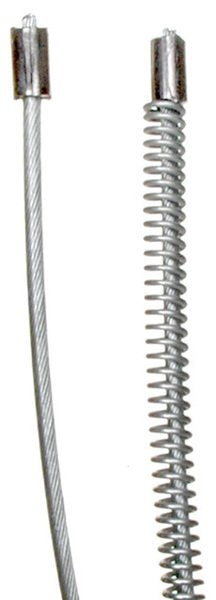 Raybestos Brakes Parking Brake Cable BC92340