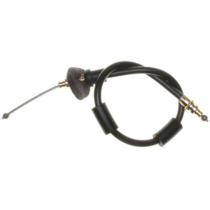 Raybestos Brakes Parking Brake Cable BC92341