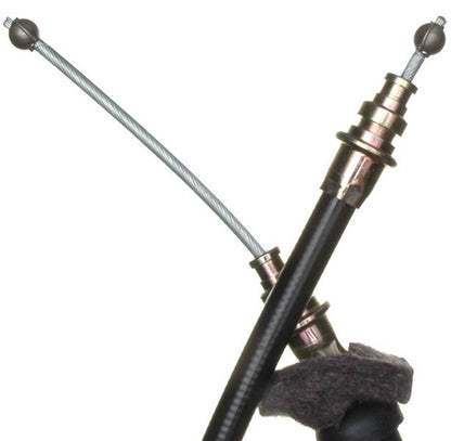 Raybestos Brakes Parking Brake Cable BC92341