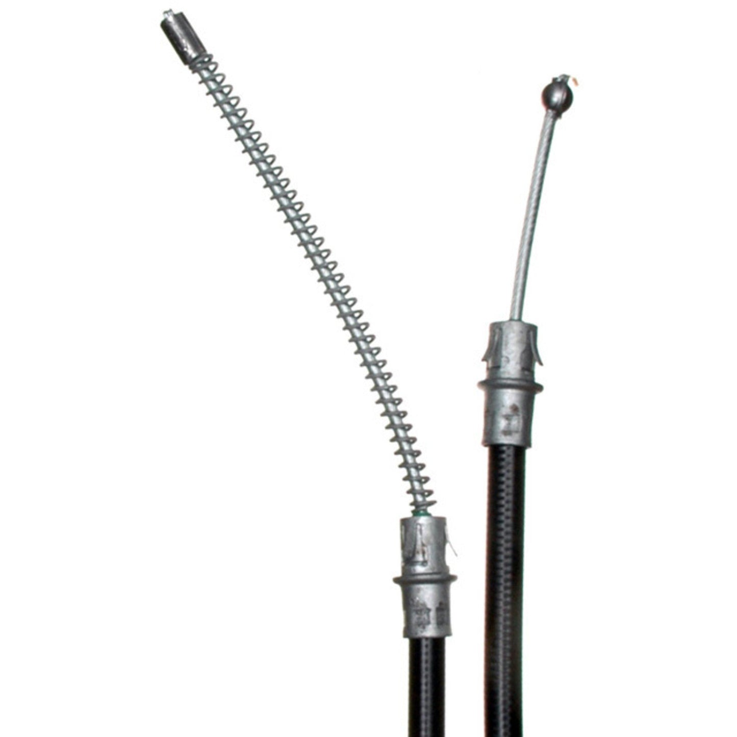 Raybestos Brakes Parking Brake Cable BC92343