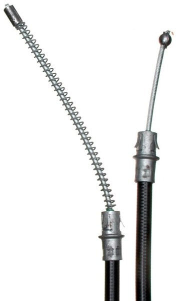 Raybestos Brakes Parking Brake Cable BC92343