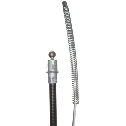 Raybestos Brakes Parking Brake Cable BC92344