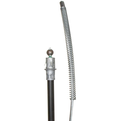 Raybestos Brakes Parking Brake Cable BC92344