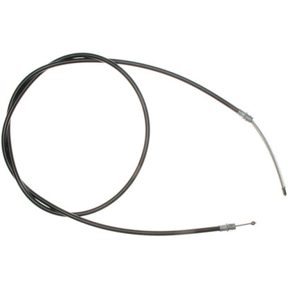 Raybestos Brakes Parking Brake Cable BC92344