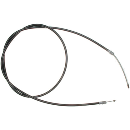 Raybestos Brakes Parking Brake Cable BC92344