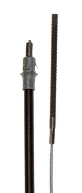 Raybestos Brakes Parking Brake Cable BC92346